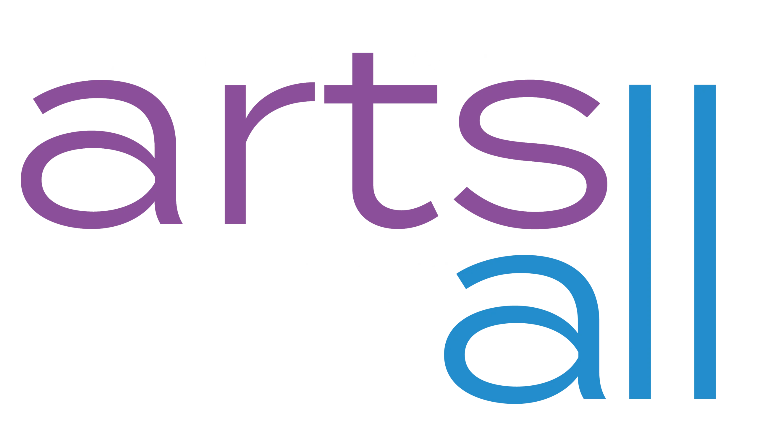 Arts-for-all-logo-white-letters