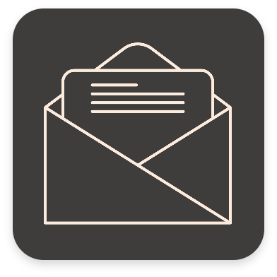 Email-Migration-add-on