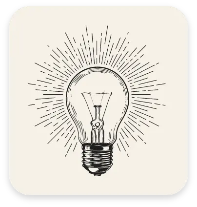 empowered-creativity-brand-promise-light-bulb