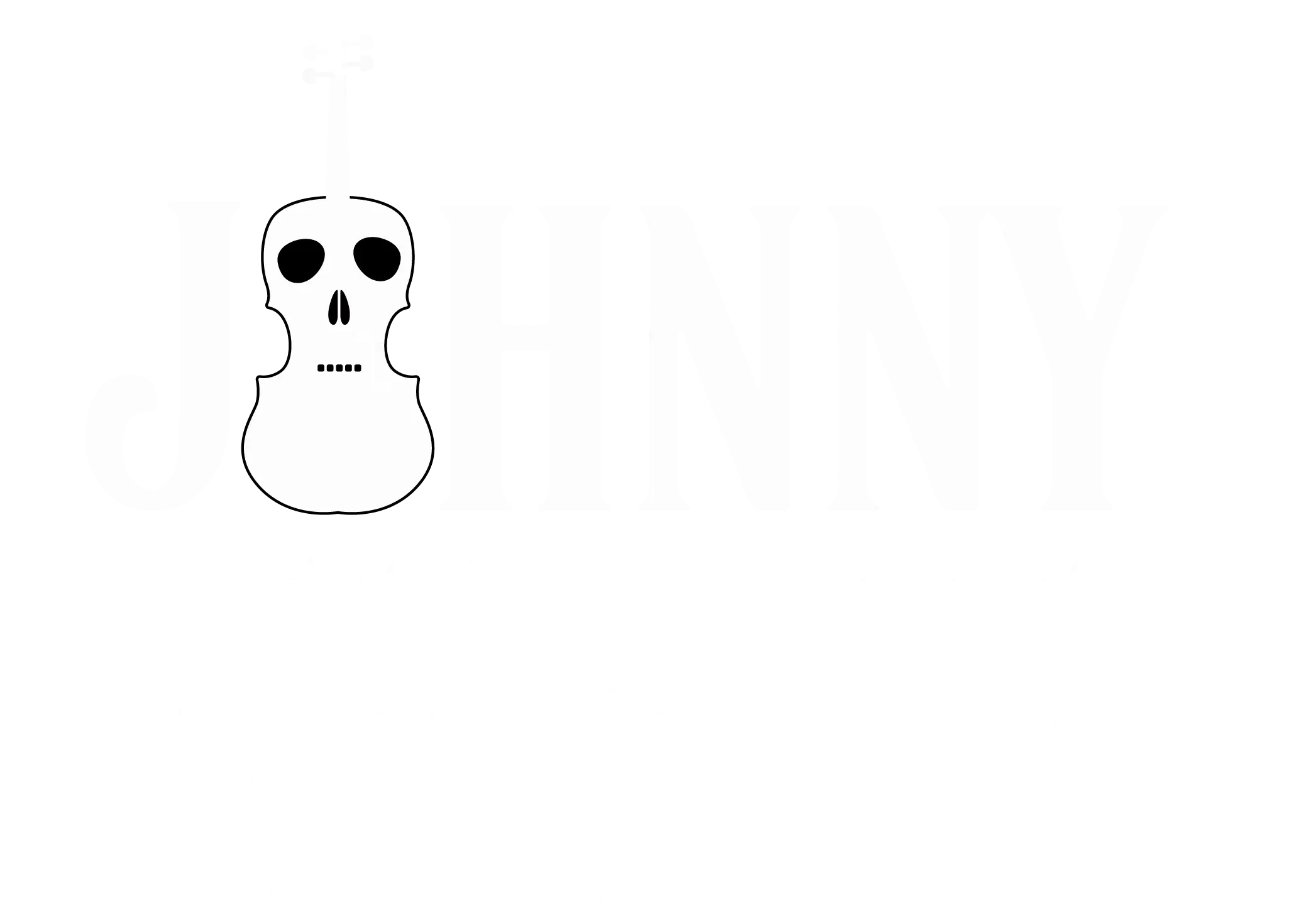 Johnny-and-the-Devils-Box