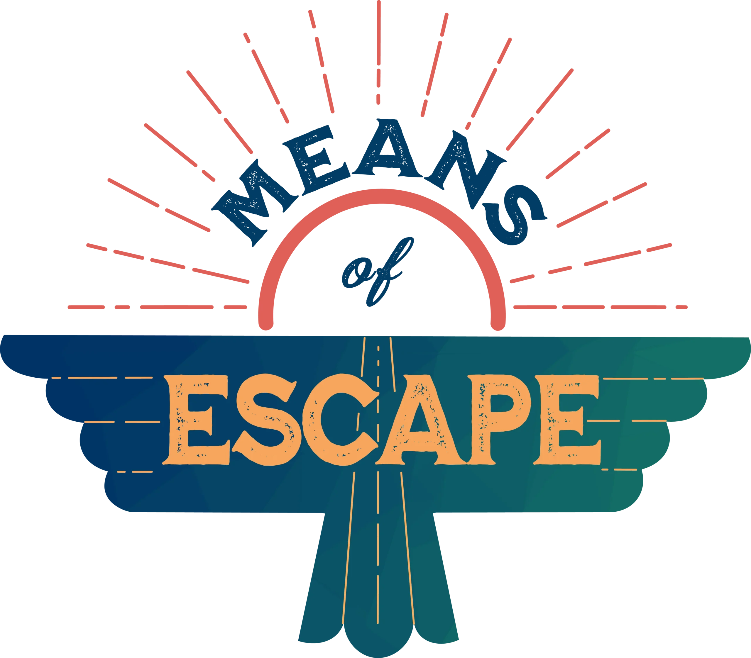 Means-of-Escape-logo