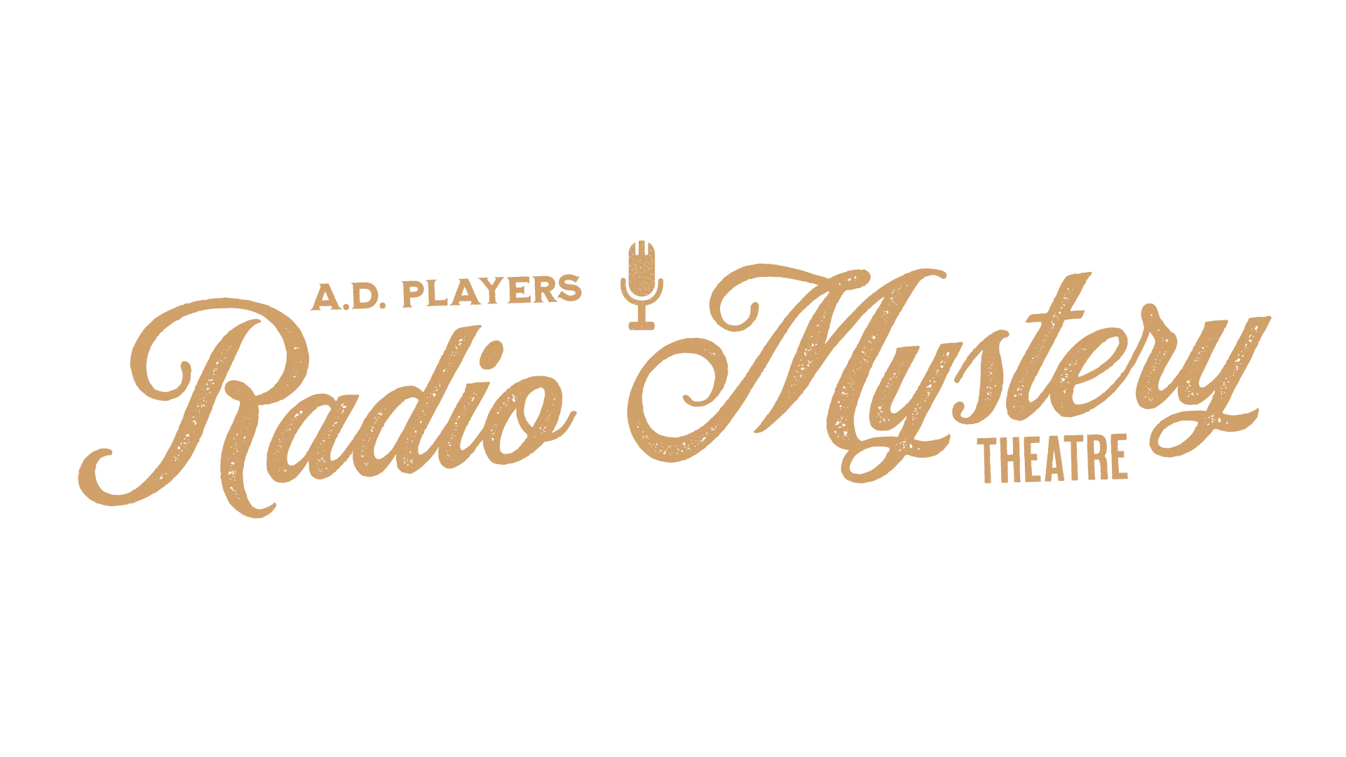 Radio-Theatre-Mystery-logo