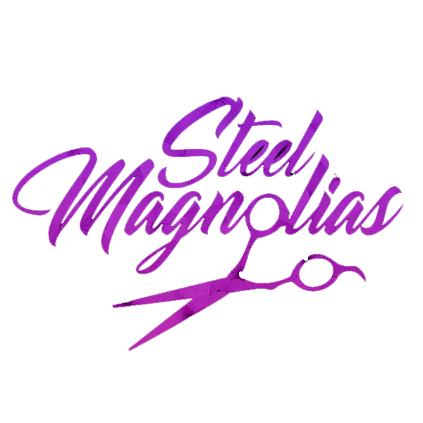 Steel-Magnolias-logo-square