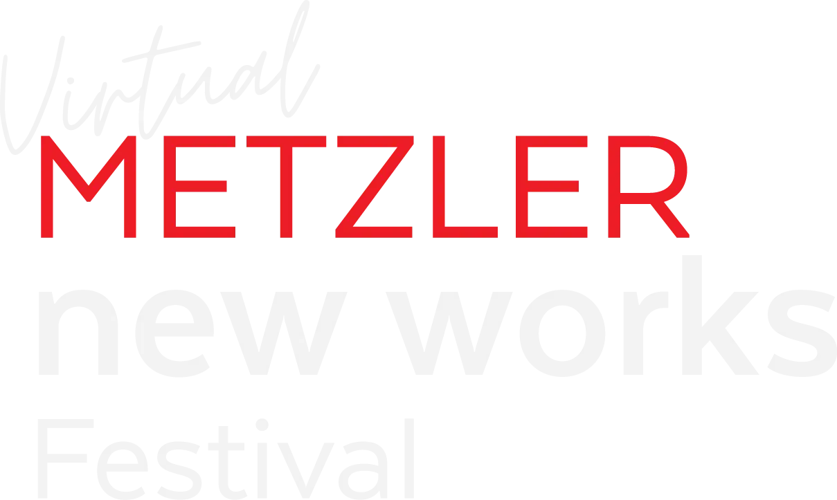 Virtual-Metzler-New-Works-Festival-logo-white