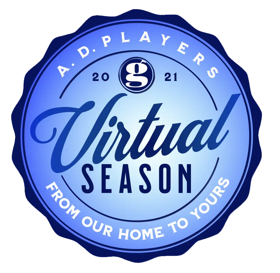 AD-Players-Virtual-Season-21