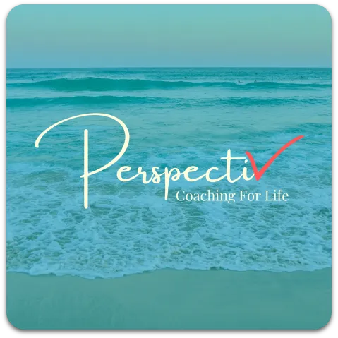 perspectiv-coaching-for-life-branding-collage